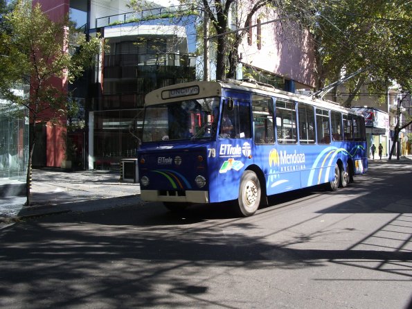 112 One of Mendoza's many trolleybusses.jpg