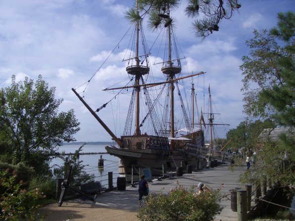 036 Jamestown.JPG