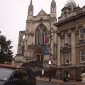 Dunedin Cathedral.JPG