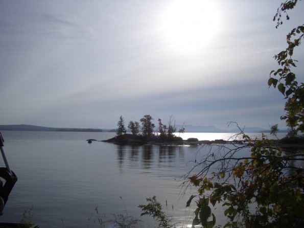 044 Moosehead Lake.JPG