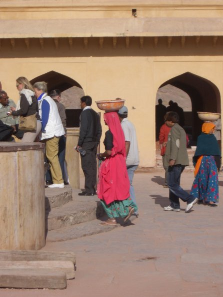 14 Jaipur - carrying cement.jpg