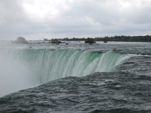 055 Niagara Falls.jpg