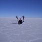 148 The salt flats 270Km by 250 Km.jpg