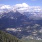 065 Banff from 2700M.JPG