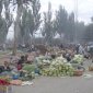 10 Kashgar Sunday Market.jpg