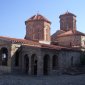 09 Monastry of St Naum Macedonia.JPG