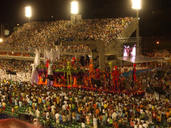 004 Rio Carnival at the Samba Drome.jpg