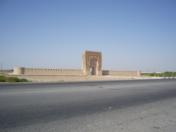 08 Caravanserai.jpg