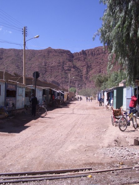 135 A residential street in Tupiza.jpg