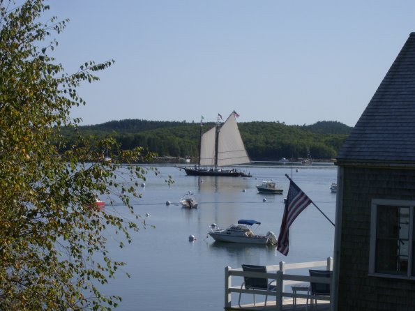 037 Castine.jpg