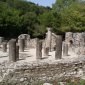 34 Butrint.JPG