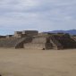 074 Monte Alban.JPG