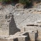 33 Butrint.JPG