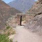 176 Inca ruins at Pisac.jpg