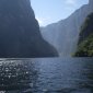 136 Sumidero Canyon.JPG