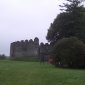 08 Restormel Castle.JPG