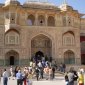 15 Jaipur - Inside the Amber Fort.jpg