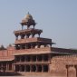 19 Fatehpuri Sikri 16th century.jpg