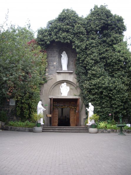 108 The Church below St Mary's statue.jpg