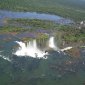 015 Iguazu from the air.jpg