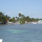 303 Caye Caulker.JPG