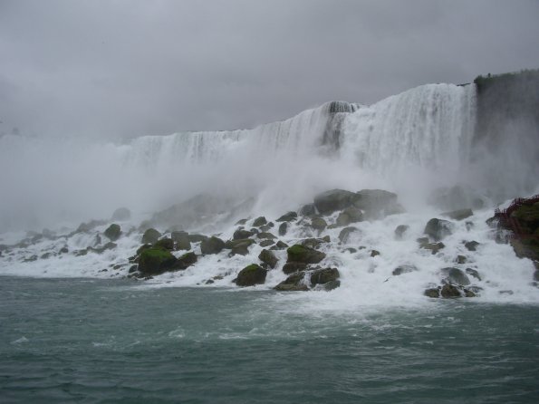 053 Niagara Falls.jpg