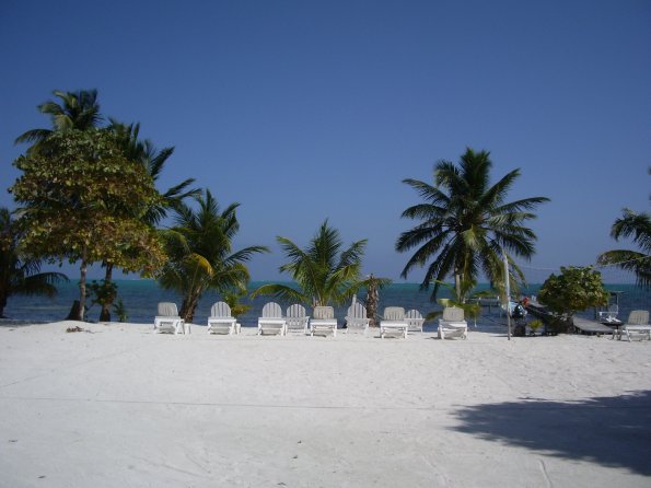 304 Caye Caulker.JPG