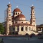 11 Orthodox Cathedral Korca.JPG