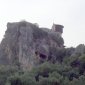 63 5thC Petrela Tower near Tirana.JPG