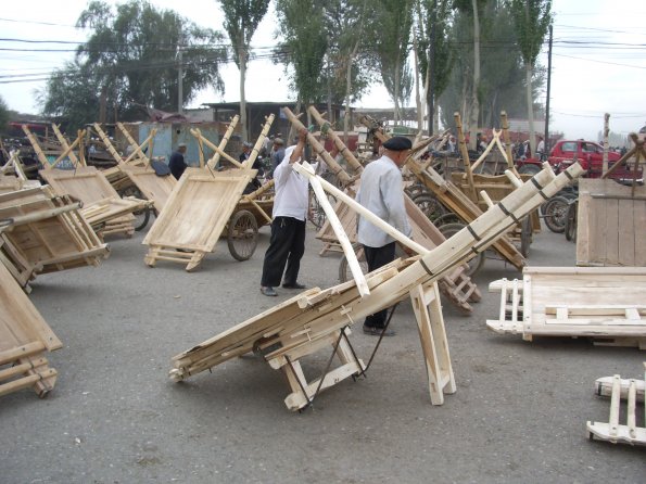 12 Kashgar Sunday Market).jpg