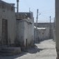 13 Back Street Bokhara.jpg