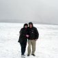 078 Athabasca  Glacier.JPG