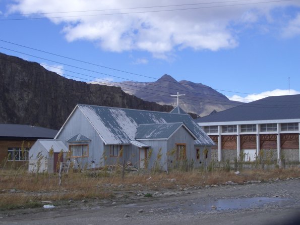 051 The Church at El Chalten.jpg