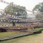 02 Lumbini - The birthplace of Buddah.JPG