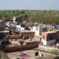 17 Beharsar - a tiny village.jpg