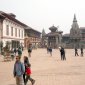 27 Bhakta Pur Temple complex.JPG