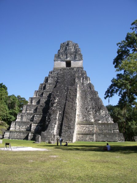 281 Tikal.JPG