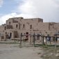 011 Taos Pueblo.JPG