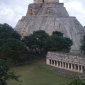 378 Uxmal.JPG