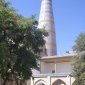 20 Khiva - Dzhuma Minaret - 57m high.jpg