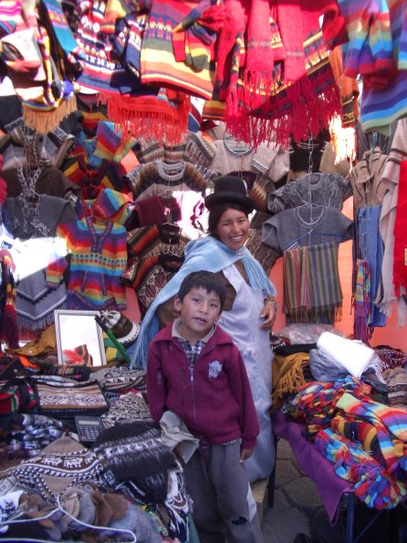 141 Market stall in Uyuni.jpg