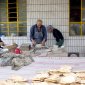 12 A Bakers Shop at Keriya.JPG