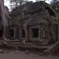 Cambodia