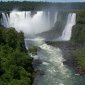 020 Iguazu Brazil side.jpg