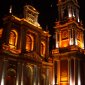 132 One of Salta's many Churches.jpg