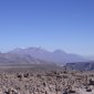 186 Cairns at 5000m high.jpg