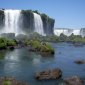 021 Iguazu Brazil side.jpg