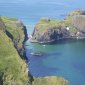 09 Carrick-a-Rede.JPG