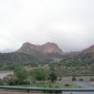 004 Garden of the Gods~ Colorado.JPG