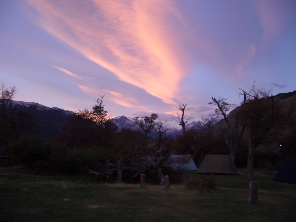 052 Sunset at El Chalten.jpg